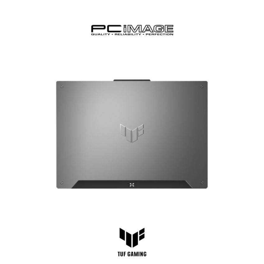 ASUS TUF GAMING F17 2022 FX707Z MKH085W 17 3 Gaming Laptop Mecha asus-tuf-gaming-f17-2022-fx707z-mkh085w-17-3-gaming-laptop-mecha