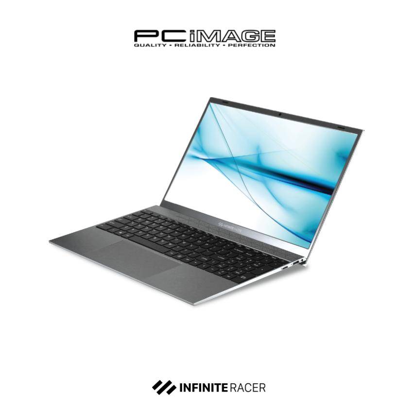 INFINITE RACER ENVY151G/2MP/HNS/PRO-SWS 15.6