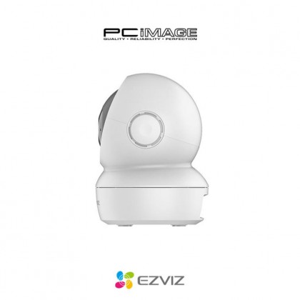 EZVIZ C6N 1080P Smart Home Camera