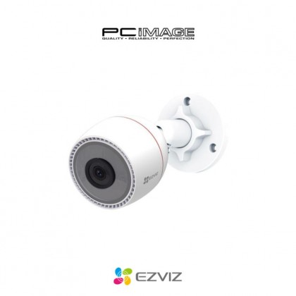 EZVIZ C3T Outdoor Smart POE Camera