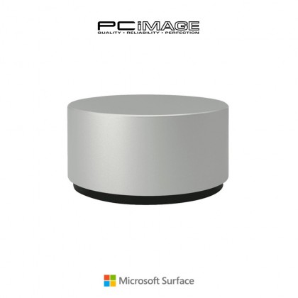 [ DEMO UNIT ] MICROSOFT SURFACE DIAL [1 MONTH WARRANTY] [CONTACT US FOR STOCK STATUS]