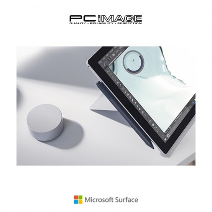 [ DEMO UNIT ] MICROSOFT SURFACE DIAL [1 MONTH WARRANTY] [CONTACT US FOR STOCK STATUS]