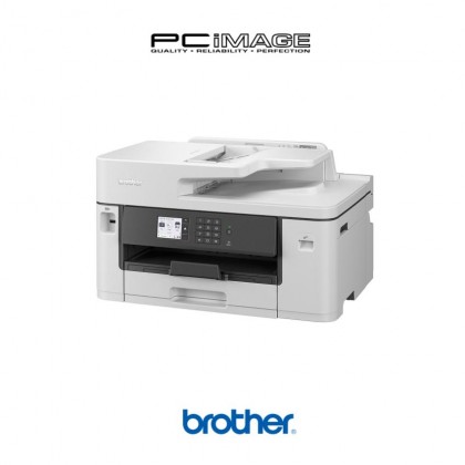 BROTHER MFC-J2340DW All in One Multifunction Automatic 2-sided Inkjet Printer 