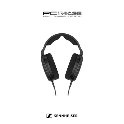 SENNHEISER HD660S2 High Quality Headphones