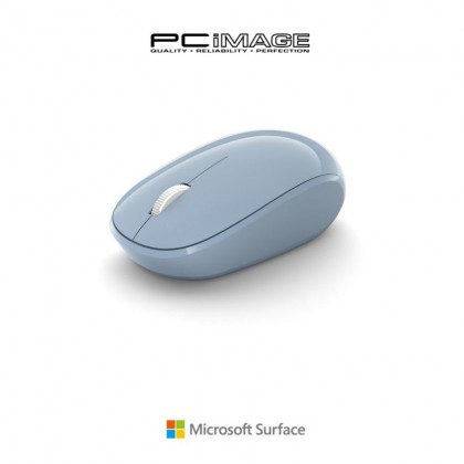 MICROSOFT BLUETOOTH MOUSE