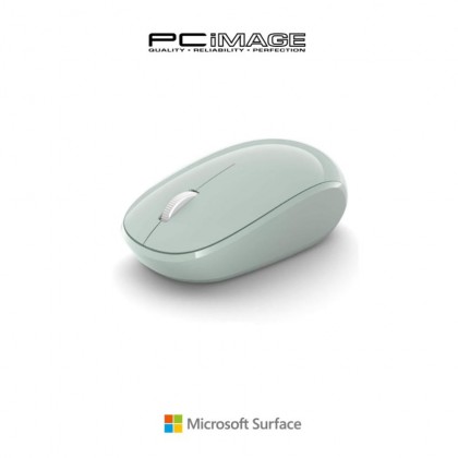 MICROSOFT BLUETOOTH MOUSE
