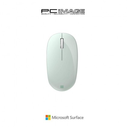 MICROSOFT BLUETOOTH MOUSE
