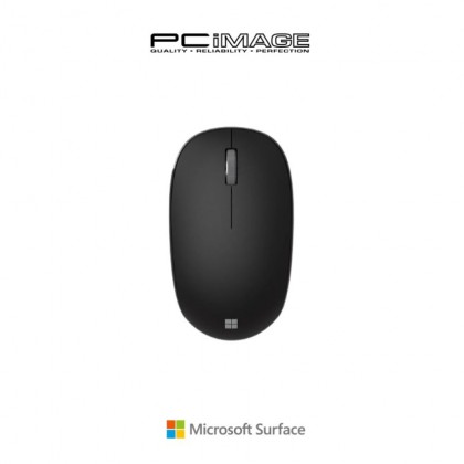 MICROSOFT BLUETOOTH MOUSE