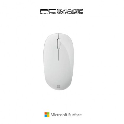 MICROSOFT BLUETOOTH MOUSE