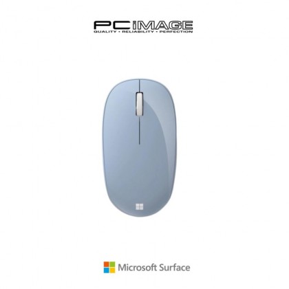 MICROSOFT BLUETOOTH MOUSE