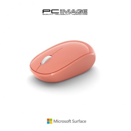 MICROSOFT BLUETOOTH MOUSE