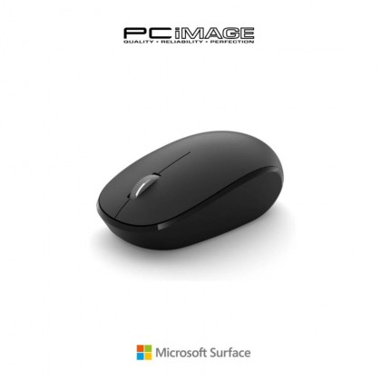 MICROSOFT BLUETOOTH MOUSE