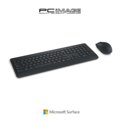 MICROSOFT WIRELESS DESKTOP 900 (KEYBOARD & MOUSE) [CONTACT US FOR STOCK STATUS]