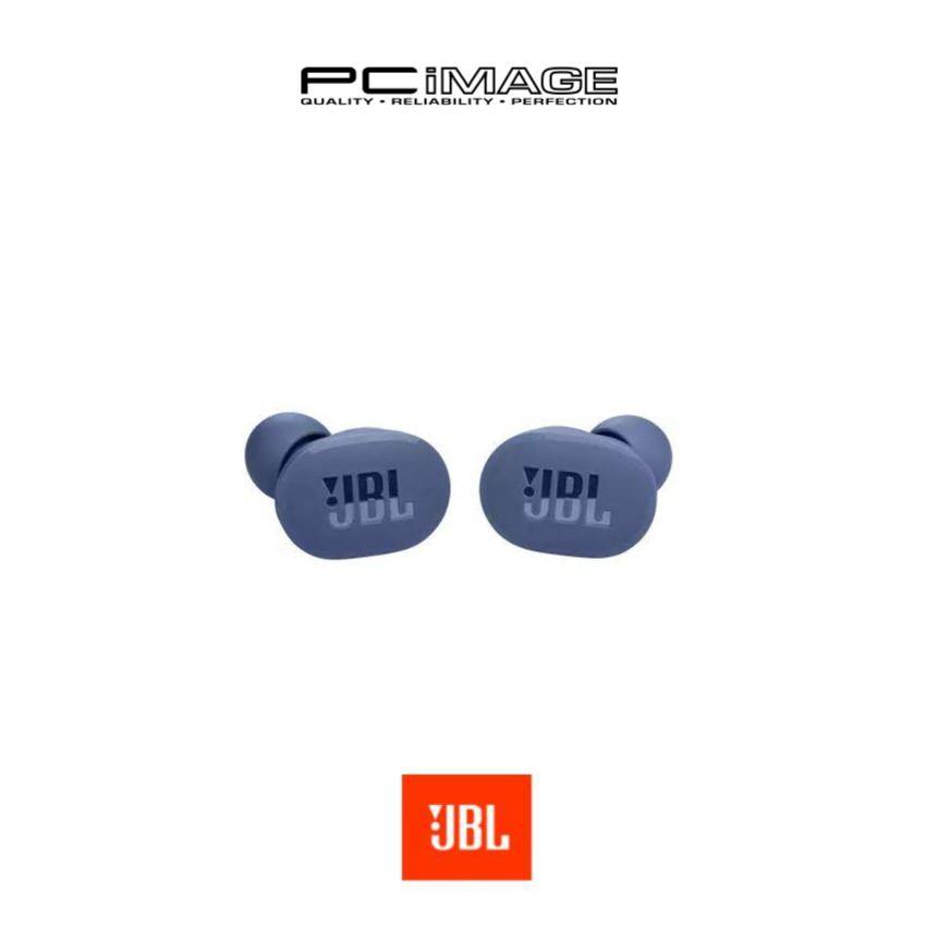 JBL Tune 130NC True Wireless Noise Cancelling Earbuds | PC Image