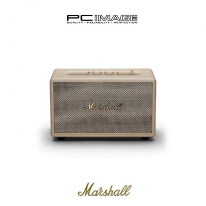 MARSHALL Acton III Bluetooth Speaker