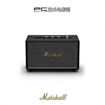 MARSHALL Acton III Bluetooth Speaker