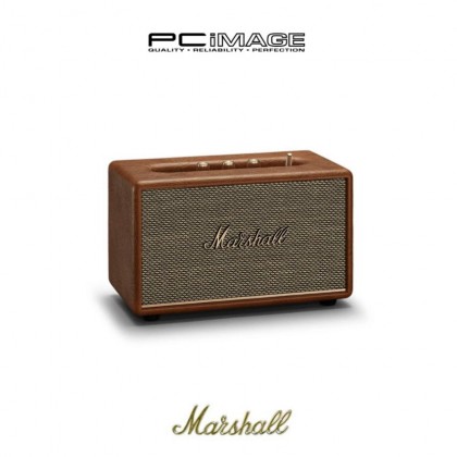 MARSHALL Acton III Bluetooth Speaker