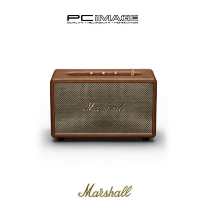 MARSHALL Acton III Bluetooth Speaker