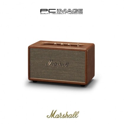 MARSHALL Acton III Bluetooth Speaker