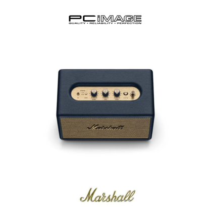 MARSHALL Acton III Bluetooth Speaker