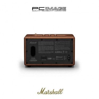 MARSHALL Acton III Bluetooth Speaker
