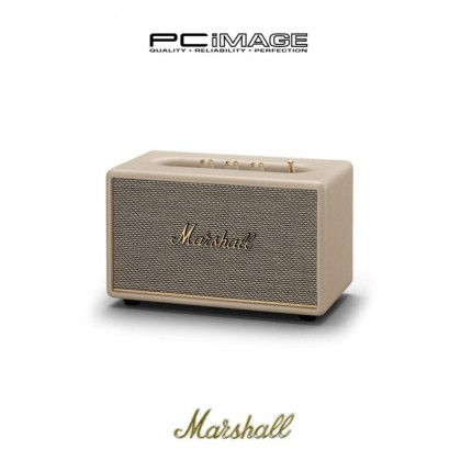 MARSHALL Acton III Bluetooth Speaker