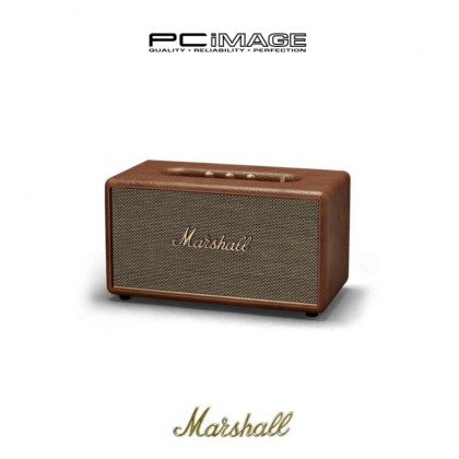 MARSHALL Stanmore III Bluetooth Speaker