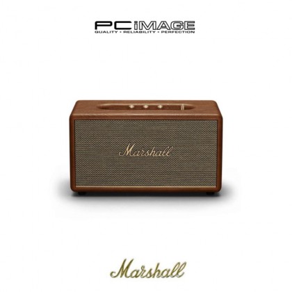 MARSHALL Stanmore III Bluetooth Speaker