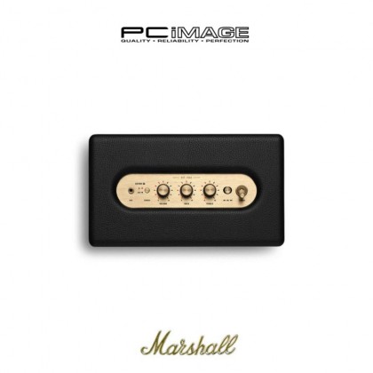 MARSHALL Woburn III Bluetooth Speaker