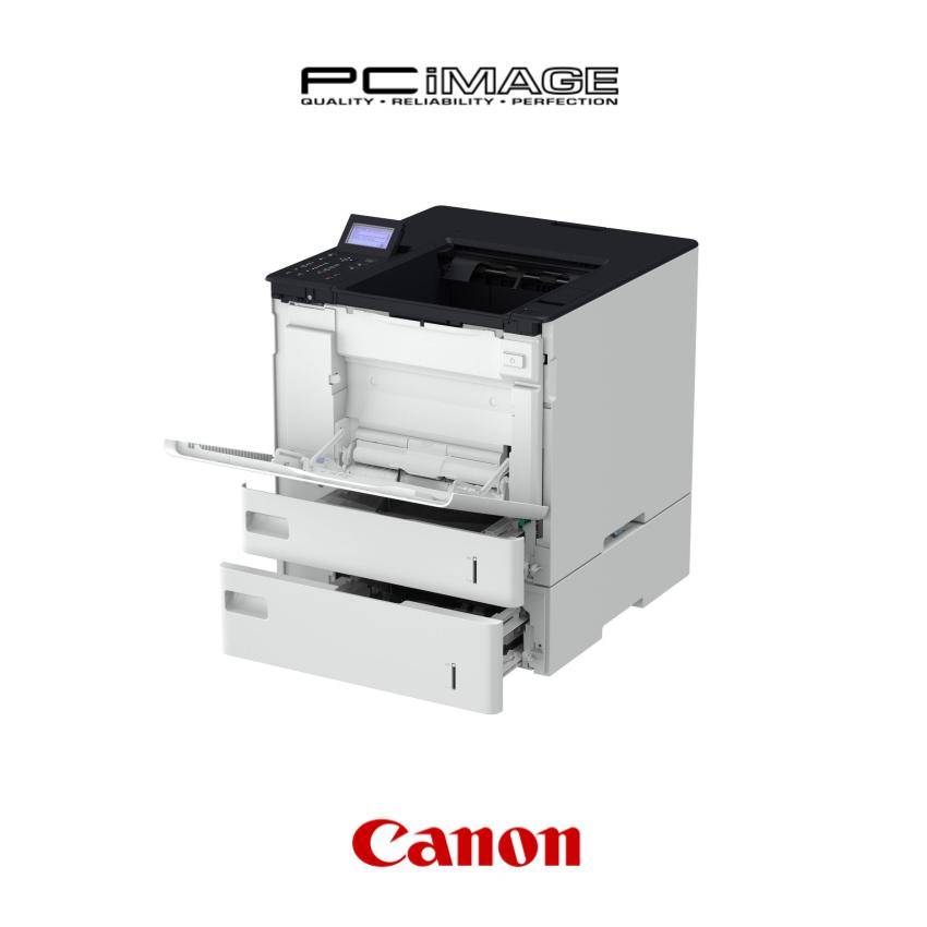 CANON imageCLASS LBP361dw Auto Duplex Wireless Monochrome Laser Printer