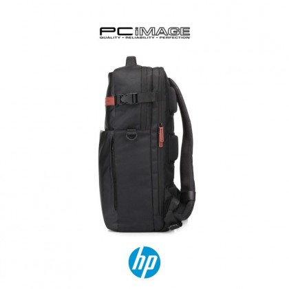 HP OMEN Gaming Backpack (17.3") K5Q03AA HP OMEN Gaming Backpack (17.3") K5Q03AA