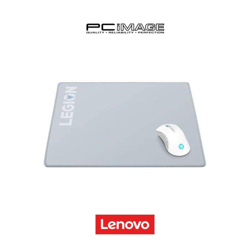 LENOVO Legion Gaming Control Mouse Pad L PC Image