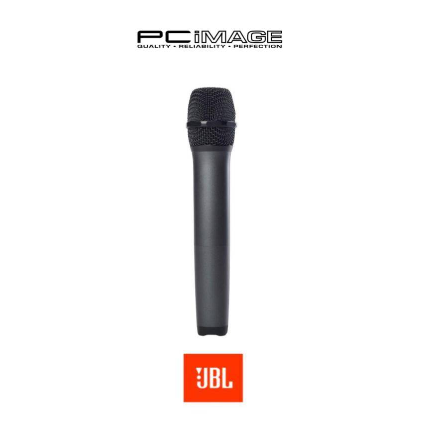 JBL Wireless Microphone PC Image jbl-wireless-microphone-set-wireless-two-microphone-system-avvalue