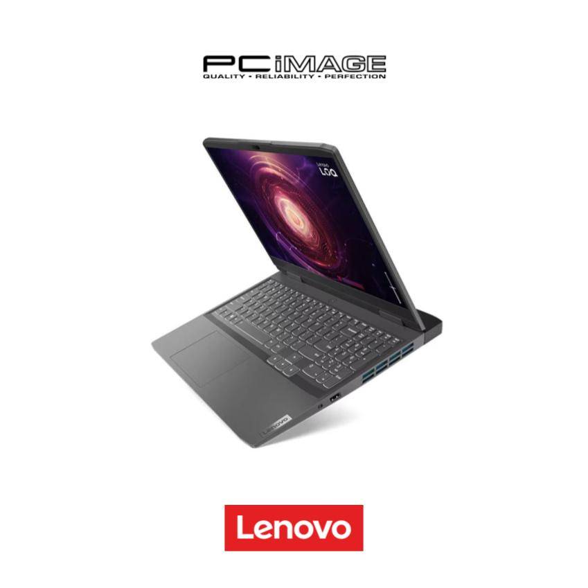 LENOVO LOQ 15APH8-82XT0033MJ 15.6