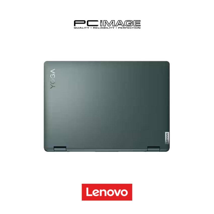 LENOVO Yoga 6 13ABR8-83B2001KMJ 13.3