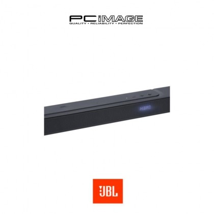 JBL BAR 300 5.0 All in One Sound Bar + FREE RM50 TNG