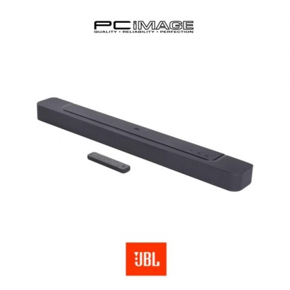 JBL BAR 300 5.0 All in One Sound Bar + FREE RM50 TNG