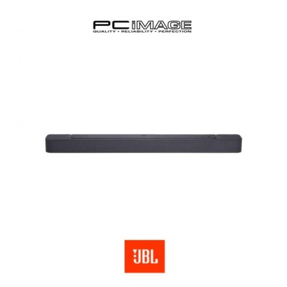 JBL BAR 300 5.0 All in One Sound Bar + FREE RM50 TNG
