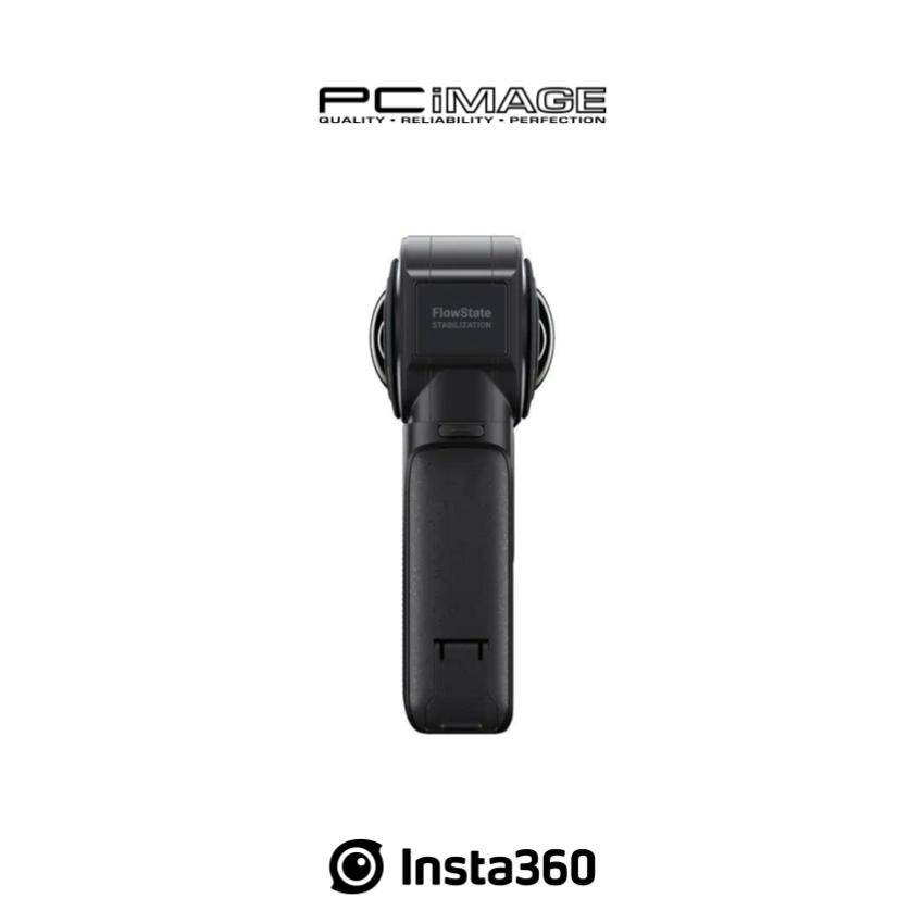 Invisible Extended Edition Selfie Stick Scalable Monopod For Insta360 - View #9