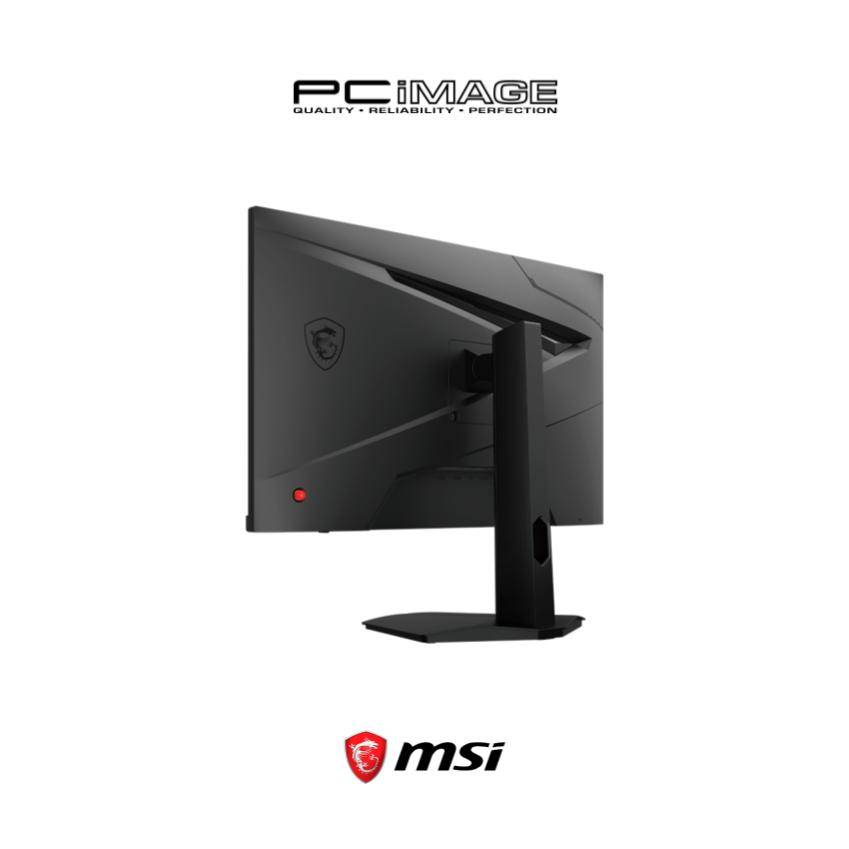 MSI Optix G244F 23.8" 170Hz IPS Gaming Monitor PC Image