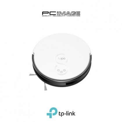 tp link tapo rv10 plus