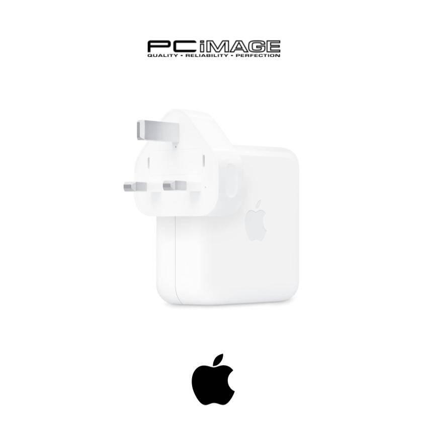 Apple 70w usb c power adapter pc image