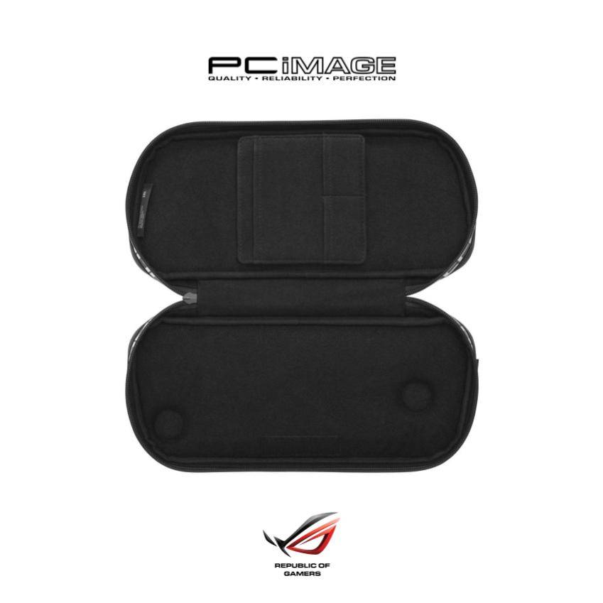ASUS ROG ALLY Travel Case PC Image