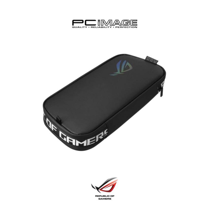 ASUS ROG ALLY Travel Case PC Image