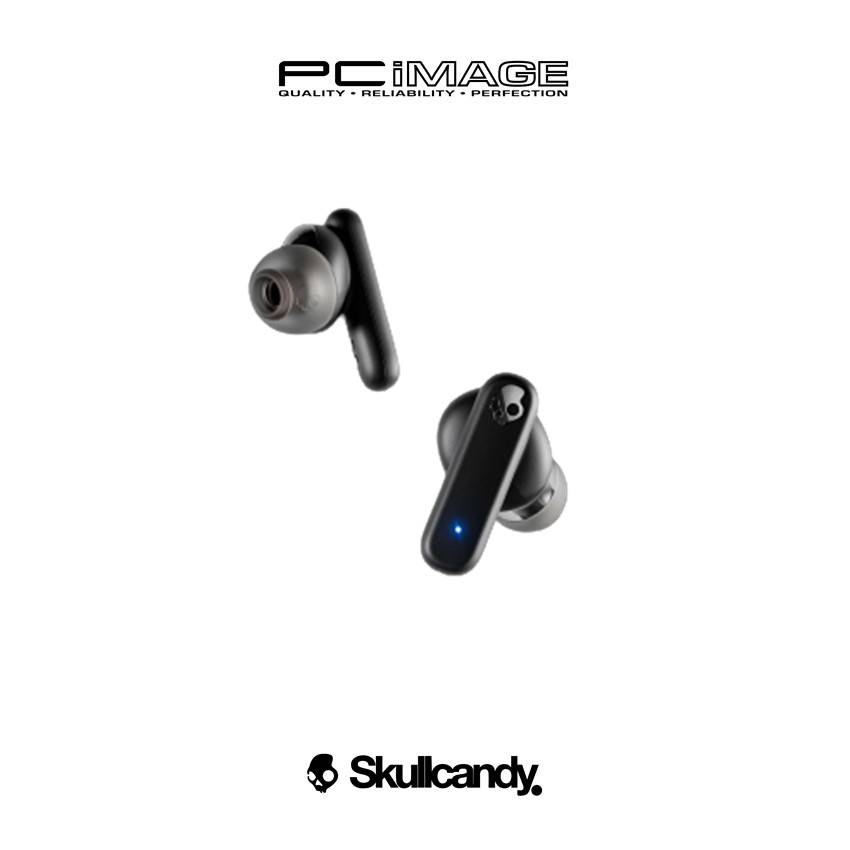 SKULLCANDY SMOKIN BUDS True Wireless Earbuds PC Image Malaysia