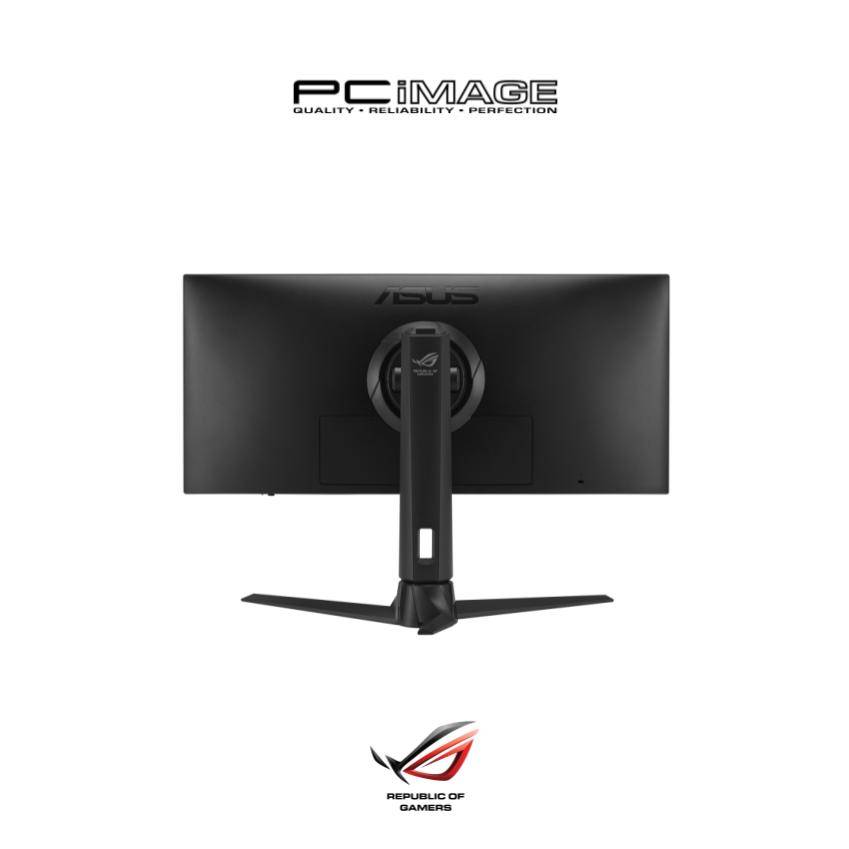 ASUS ROG Strix XG309CM 30" 220HZ IPS Gaming Monitor | PC Image