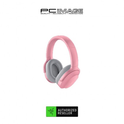RAZER Barracuda Wireless Multi-Platform Gaming & Mobile Headset