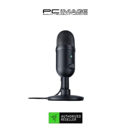 RAZER Seiren V2 X USB Microphone for Streamers