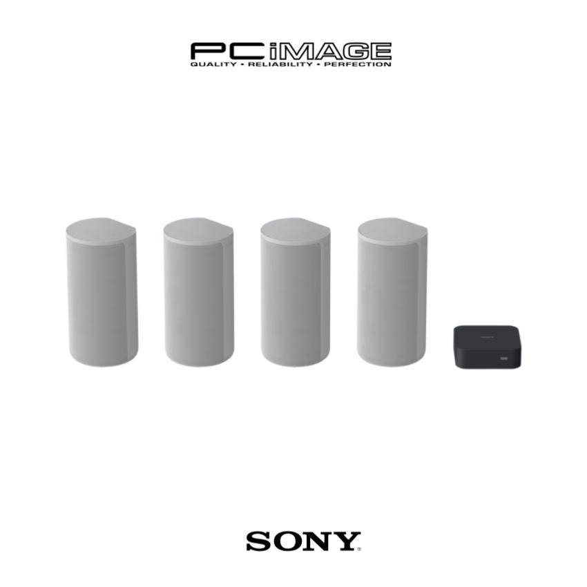 SONY HTA9 360 Spatial Sound Mapping Dolby Atmos®/DTSX® Home Theatre