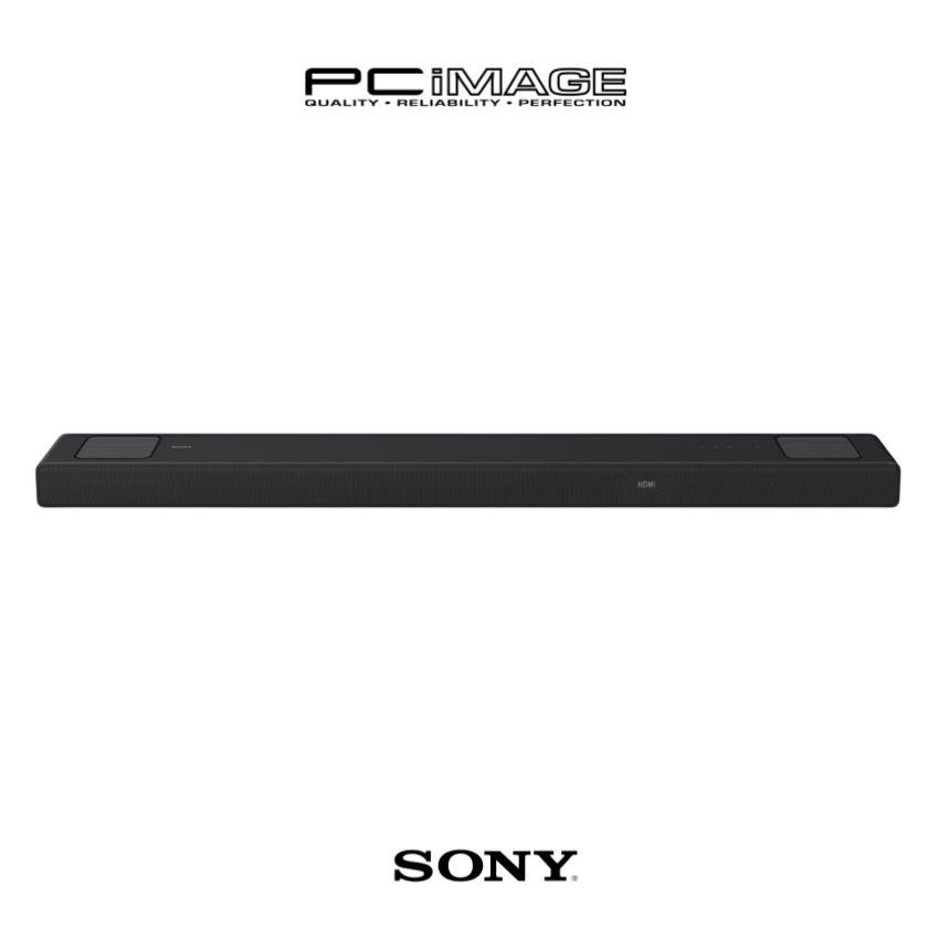 SONY HT-A5000 5.1.2ch Dolby Atmos®/ DTS:X® Soundbar | PC Image